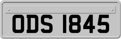 ODS1845