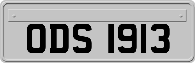 ODS1913