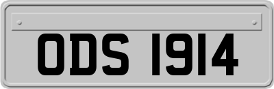 ODS1914