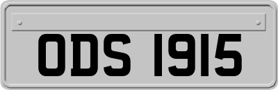 ODS1915