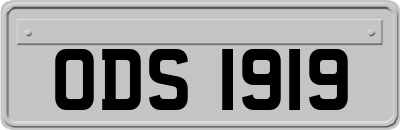 ODS1919