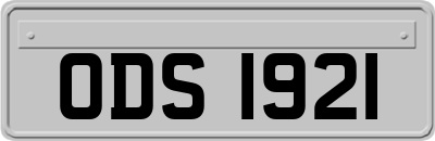 ODS1921