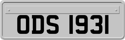 ODS1931