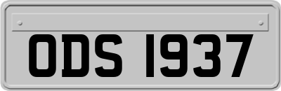 ODS1937