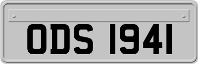 ODS1941