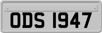 ODS1947