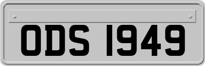 ODS1949
