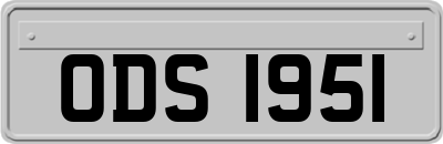 ODS1951