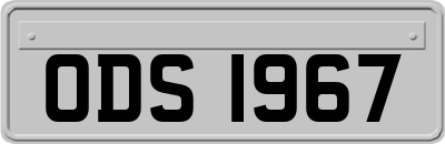 ODS1967