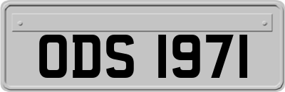 ODS1971