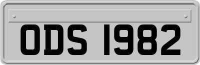 ODS1982