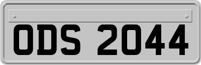 ODS2044