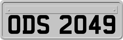 ODS2049