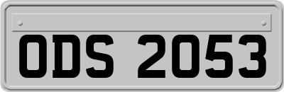 ODS2053