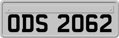 ODS2062