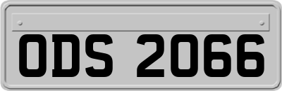 ODS2066