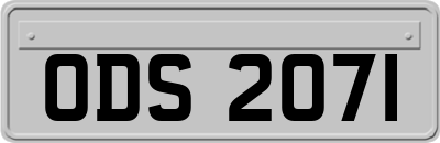 ODS2071