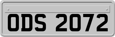 ODS2072