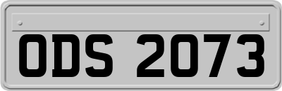 ODS2073