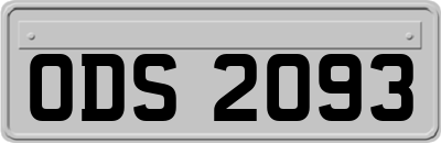 ODS2093