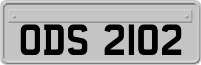 ODS2102