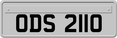 ODS2110