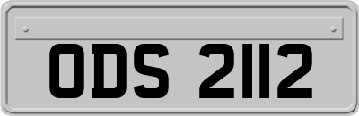 ODS2112