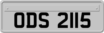 ODS2115