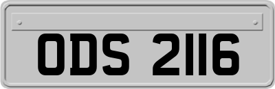 ODS2116