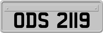 ODS2119