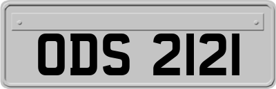 ODS2121