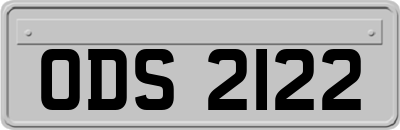 ODS2122