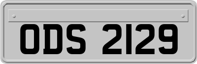 ODS2129