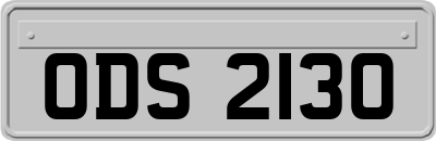 ODS2130