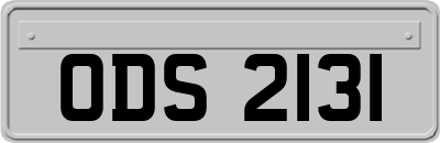 ODS2131