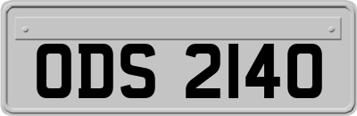 ODS2140