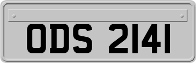 ODS2141
