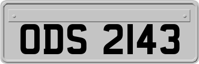 ODS2143