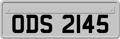 ODS2145