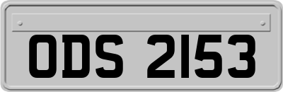 ODS2153