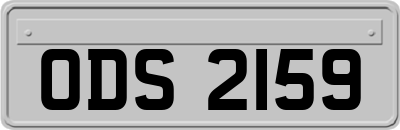 ODS2159