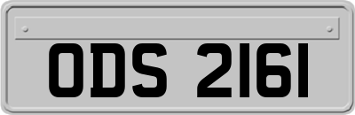 ODS2161