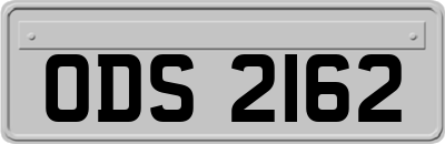 ODS2162