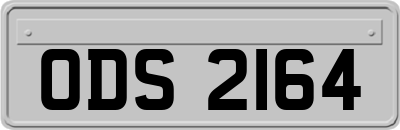ODS2164