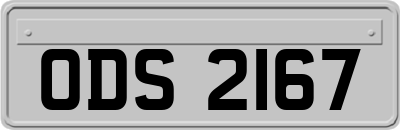 ODS2167