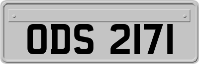 ODS2171
