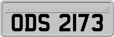 ODS2173