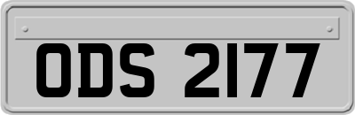 ODS2177