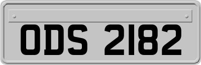 ODS2182