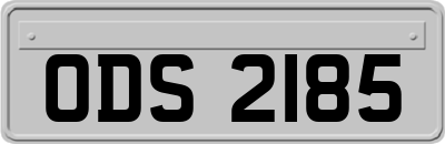 ODS2185